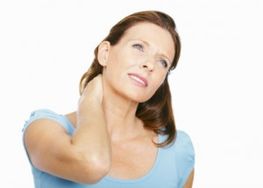 Neck Pain Action Plan