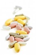The 10 Supplements Everyone (Really) Needs