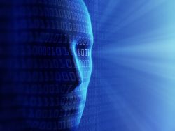 How Artificial Intelligence Will Extend Your Life