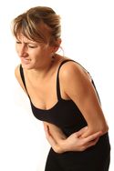 Stomach and Back Pain: Common Causes, Symptoms and Treatments