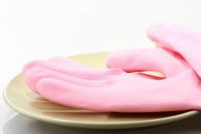 7 Most Toxic Things In Your Home (and how to eliminate them)