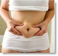 Top 5 Ways to Eliminate Your BELLY POOCH For Good