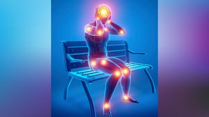 11 Ways Inflammation Wreaks Havoc on Your Health