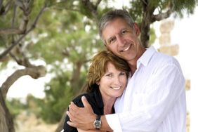 How to Add 12 Years to Your Life -- New Research