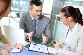 Is Your Work Challenging? Then You May Age Better!