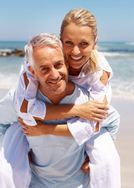 The 7 Golden Keys to Living Longer ... and Living Well!