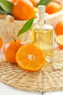 The 7 Top Smells That Ease Stress Fast