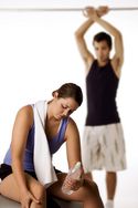 When NOT to Use Heat for Pain