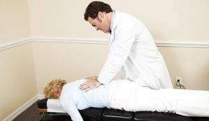 The Truth About Chiropractic… Is It a Scam?