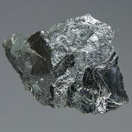 “Missing Mineral” Key to Lasting Weight Loss?