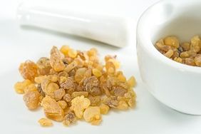 Is Boswellia Good for Arthritis and Joint Pain?