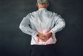 Dietary Fixes That Ease Back Pain Fast