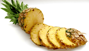 8 Amazing Health Benefits of Bromelain
