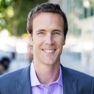 Chris Kresser On Why You Should Use a Health Coach