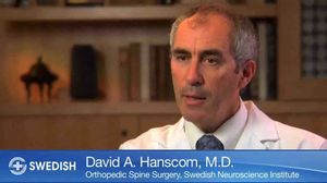 Orthopedic Surgeon Reveals Urgent Warning About Spine Surgery