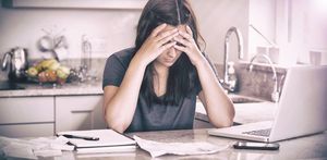 3 Great Ways to Beat Stress