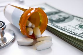 Big Pharma Memo Says This Cure is Not 'Economically Viable'