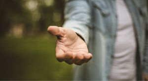 A Message to Pain Sufferers During COVID-19: We're Here to Help