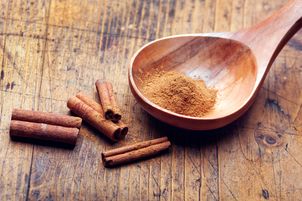 foods to eat to lose weight