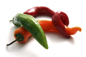 foods to eat to lose weight