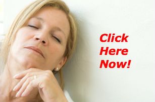 meditate-click meditate for pain relief