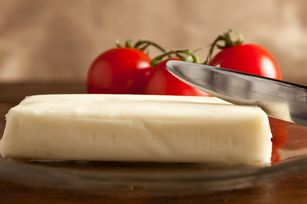 h best fats for your health