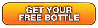 get your free bottle button