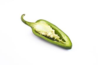 h summer salsa recipe