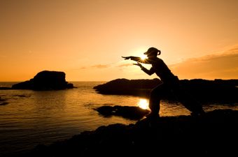 fitness myths