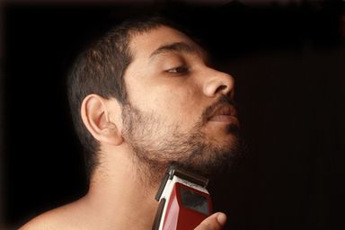 h men with beards more attractive