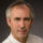 Dr. David Hanscom, MD