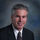 Dr. Robert Thompson, MD