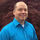Dr. Mark Wiley, PhD, OMD