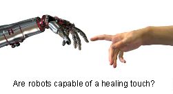 Back Pain Treatment Machine