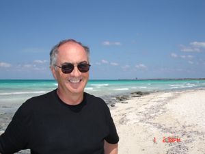 Why I'm Glad John Won't Buy Our Products