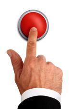 Push-Button Stress Relief