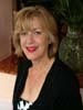 Denise Barns’ Real-Life Back Pain Relief Story: