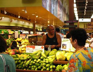 Most Health Foods Are… a Complete Waste of Money!