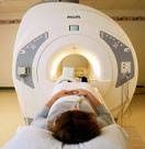 Your Diagnosis Does Not Cause Pain! In Fact… It Just May Be Useless