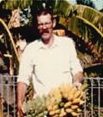 More Sciatica Pain Sufferer’s Write About How Lose The Back Pain Got Rid of Their Pain…
