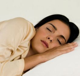 Sleep Without Morning Pain These Tips Tell You How!