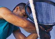 When Exercise Hurts… Here’s What To Do