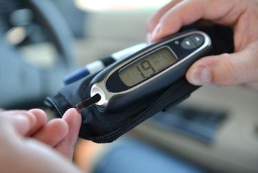 Is It Possible To Reverse Diabetes?
