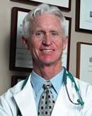 Where to Find Prolozone Therapy