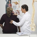 The 10 Back Pain Commandments