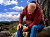 Little Known Causes of Back Pain and Leg Pain