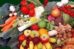 How Eating at Home Can Save Your Life