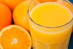 Surprising Secret for Stronger Joints