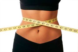 3 Simple &amp; Quick Tiny Belly Tricks