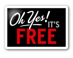 Free Sciatica Pain Relief